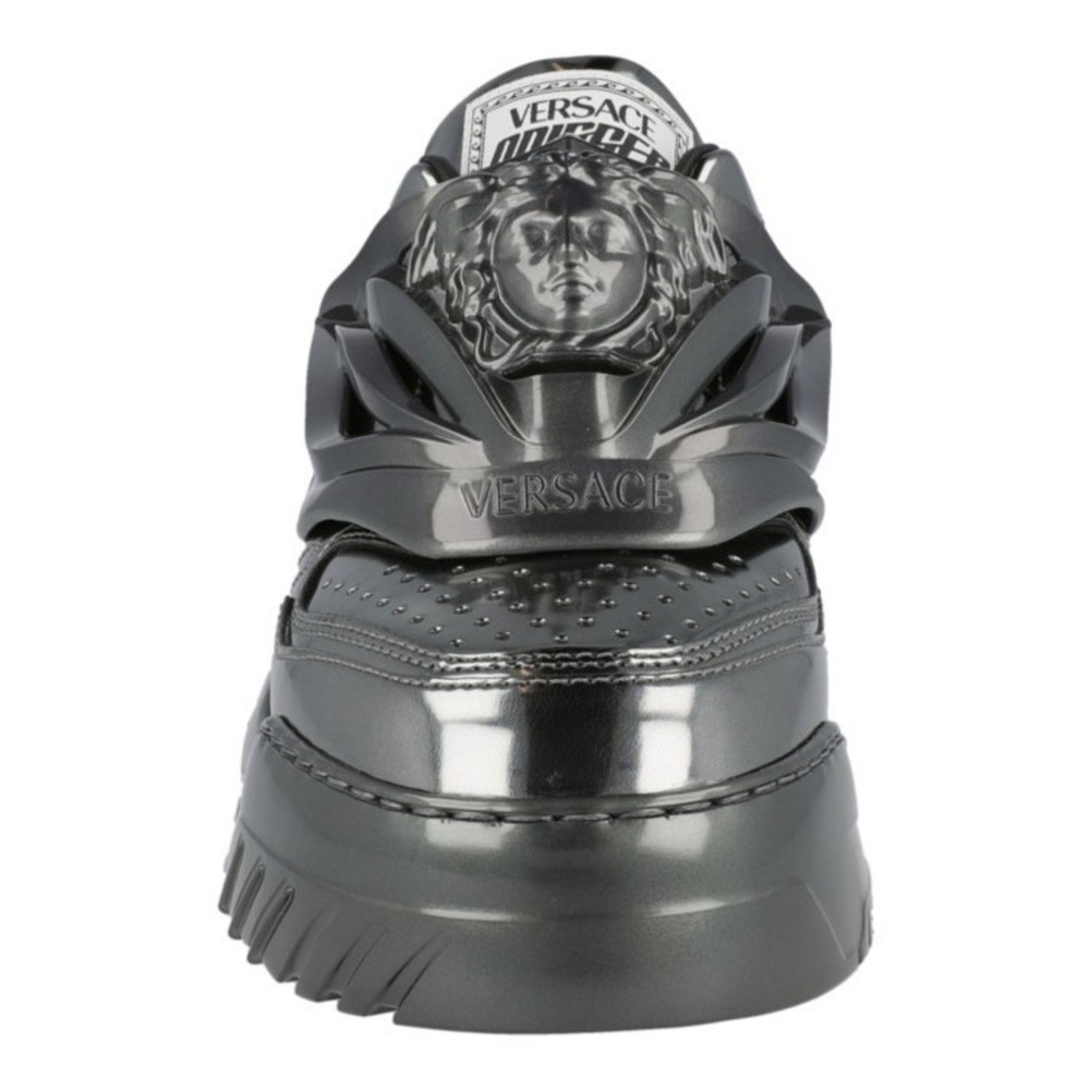Versace Odissea Sneakers - NWT - Picture 4 of 5